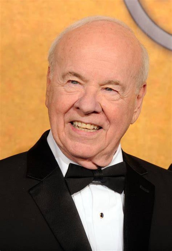 Tim Conway Tim Conway