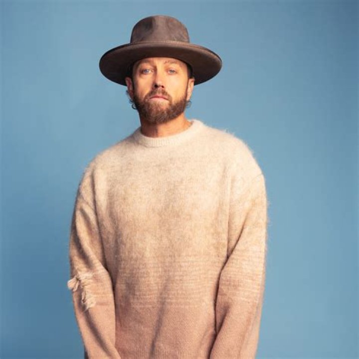 TobyMac TobyMac