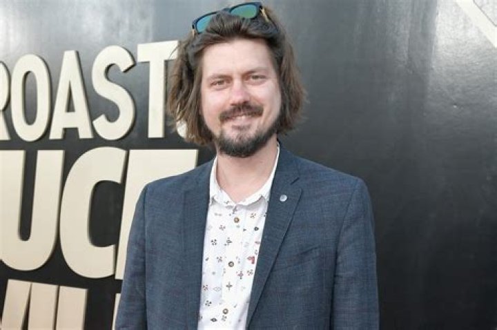 Trevor Moore autopsy report: What caused the death of Trevor Moore? 1 Trevor moore