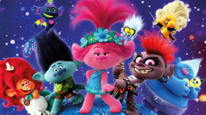 Trolls-World-Tour