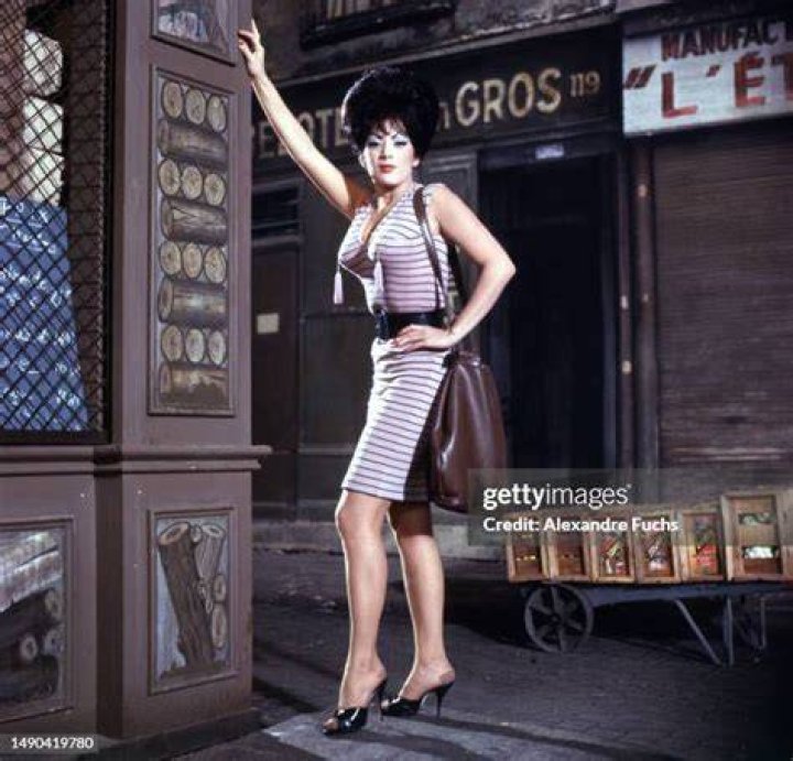 Tura Satana Tura Satana