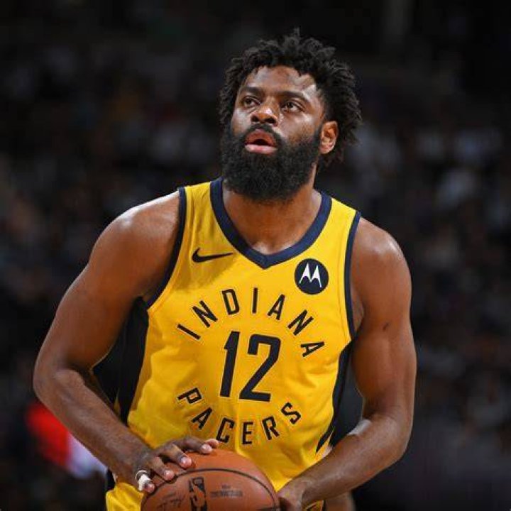 Tyreke Evans wife: Is Tyreke Evans married? 1 Tyreke Evans