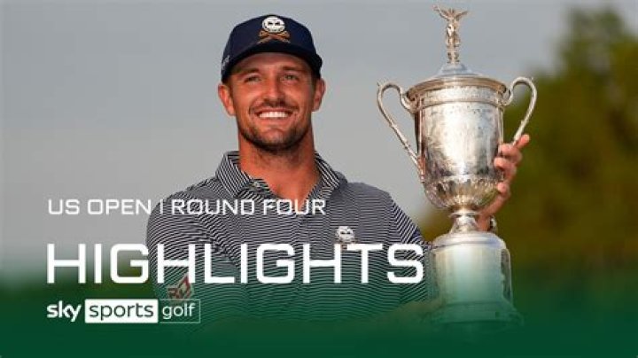 us open 2020 wolf1 1