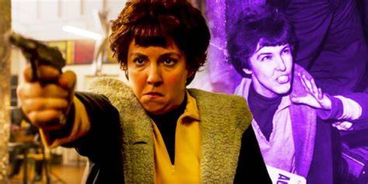Valerie Solanas Valerie Solanas