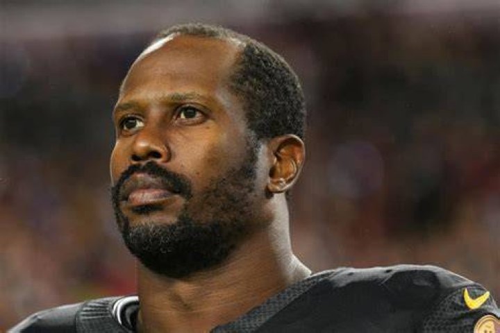 Where did Von Miller go to high school? 1 Von Miller