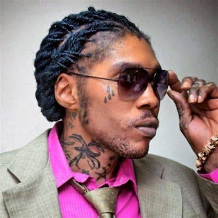 Vybz Kartel Biography