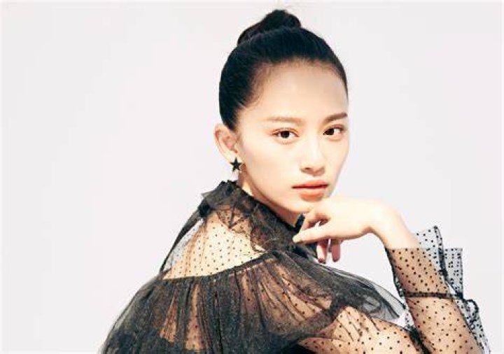 Wang Zhen Wang Zhen