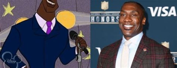 Who played Wizard Kelly?