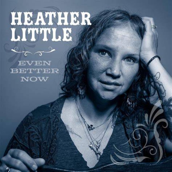 Who was better Heather or Heidi?