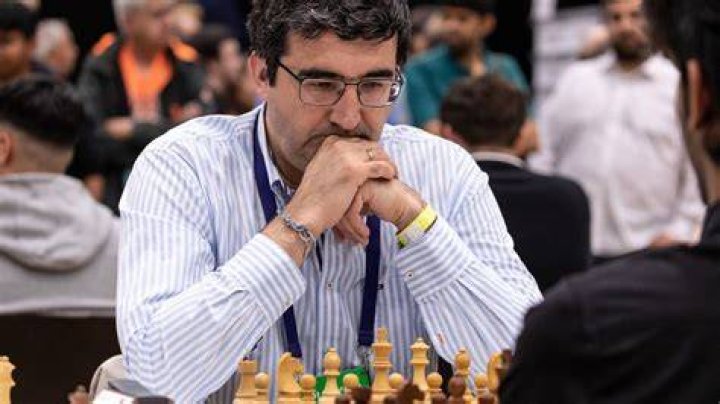 Wladimir Köppen Wladimir Köppen