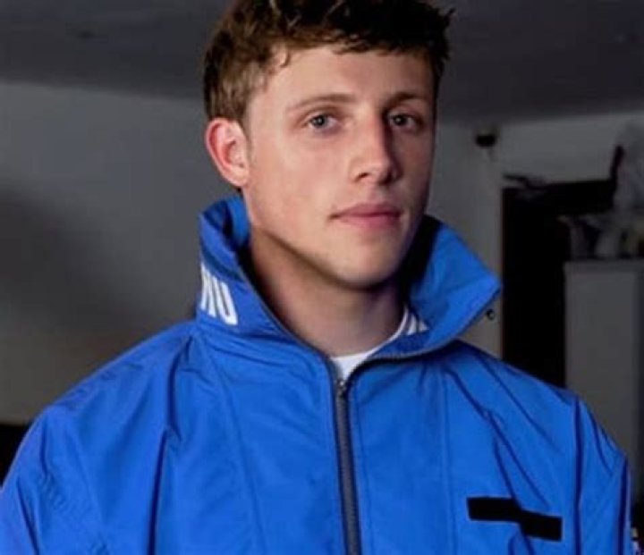 Wroetoshaw Biography