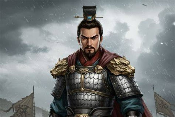 Yue Fei Yue Fei